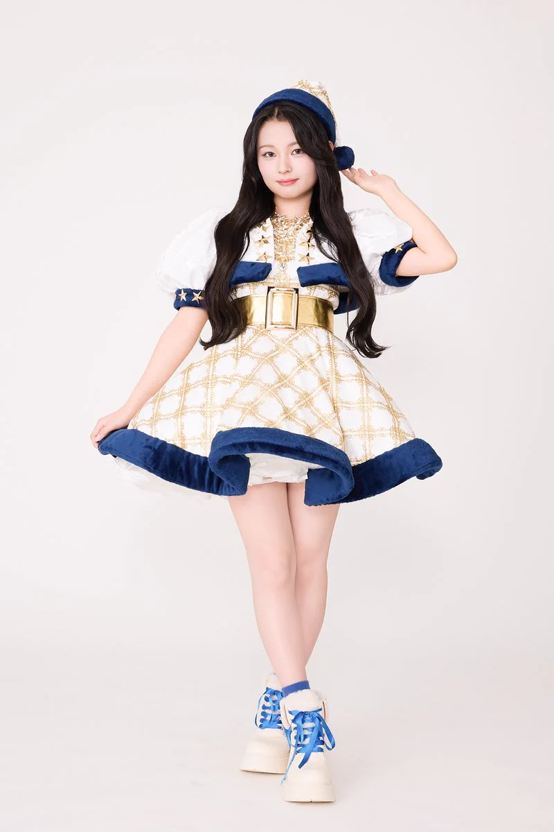 CANDY TUNE【Official】 on X: 