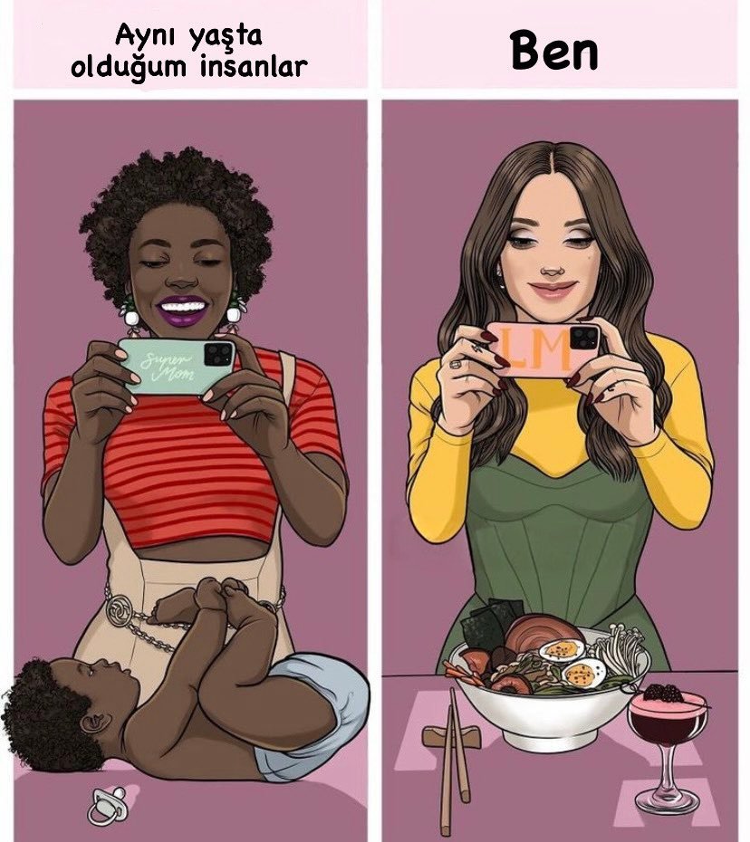 Tam olarak bu yemin ederim