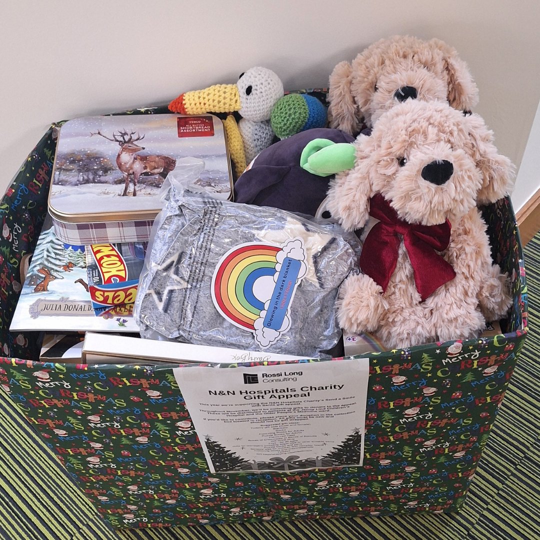 Rossi Long tweet media