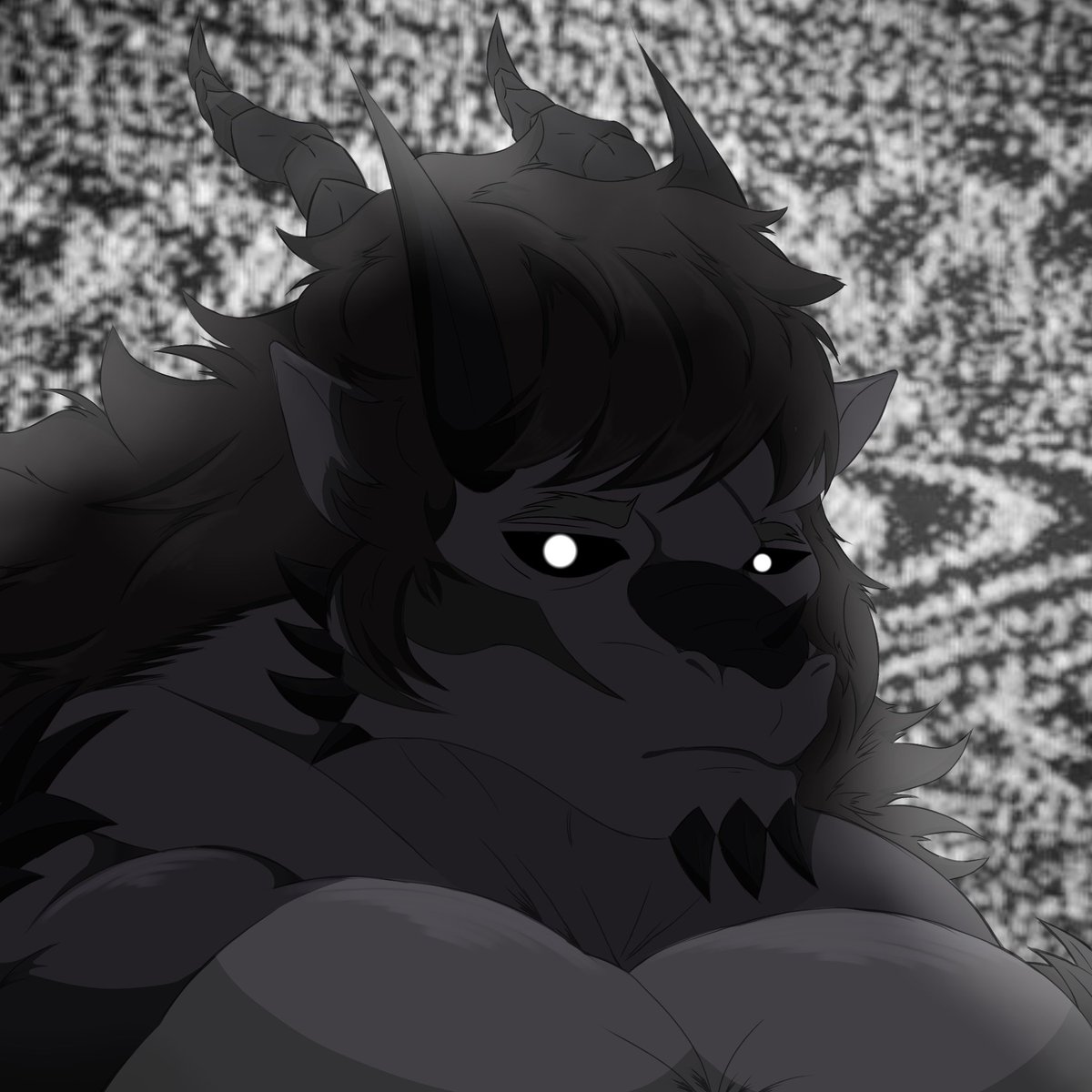 (C) For <a href="/Dergoffeee/">Alli0</a> ✨