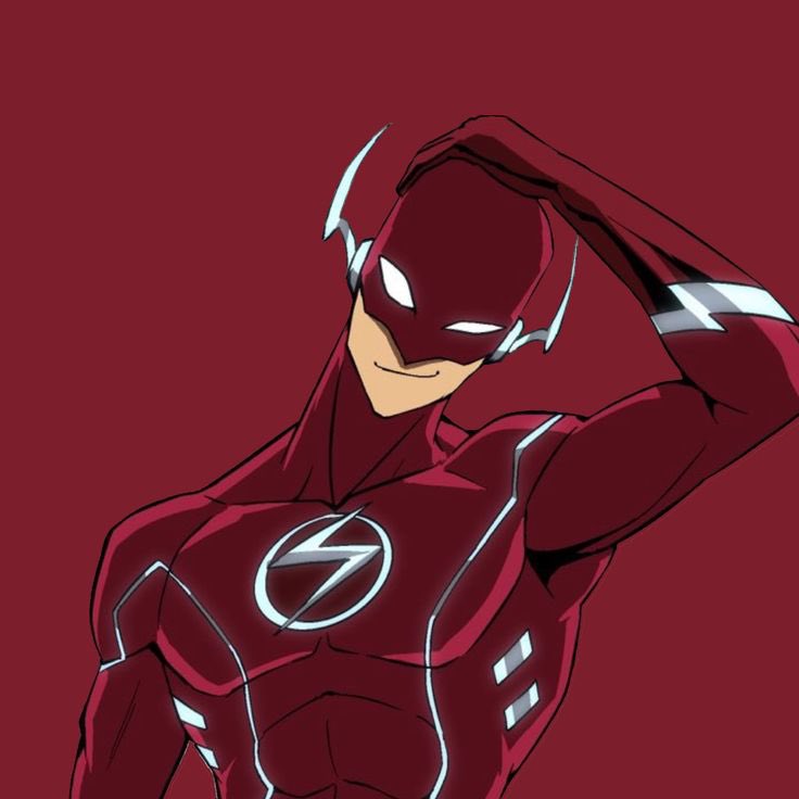 heisdillion's tweet image. The best Web3 products actually make crypto invisible.

You see @bluepayx402 does this through QR-based and HTTP-triggered micropayments that settle in seconds, removing user friction and enabling both humans and AI to pay-per-use.

This is how Web3 stops feeling experimental.😉