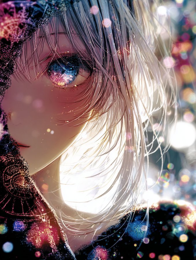 \[V}KWwRXfBAhbgR!!x:ŐV𐏎XV!!