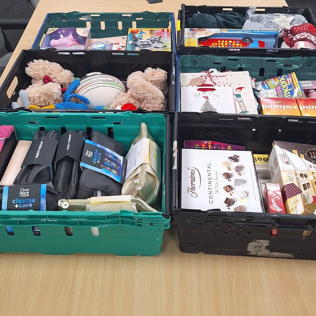 Rossi Long tweet media