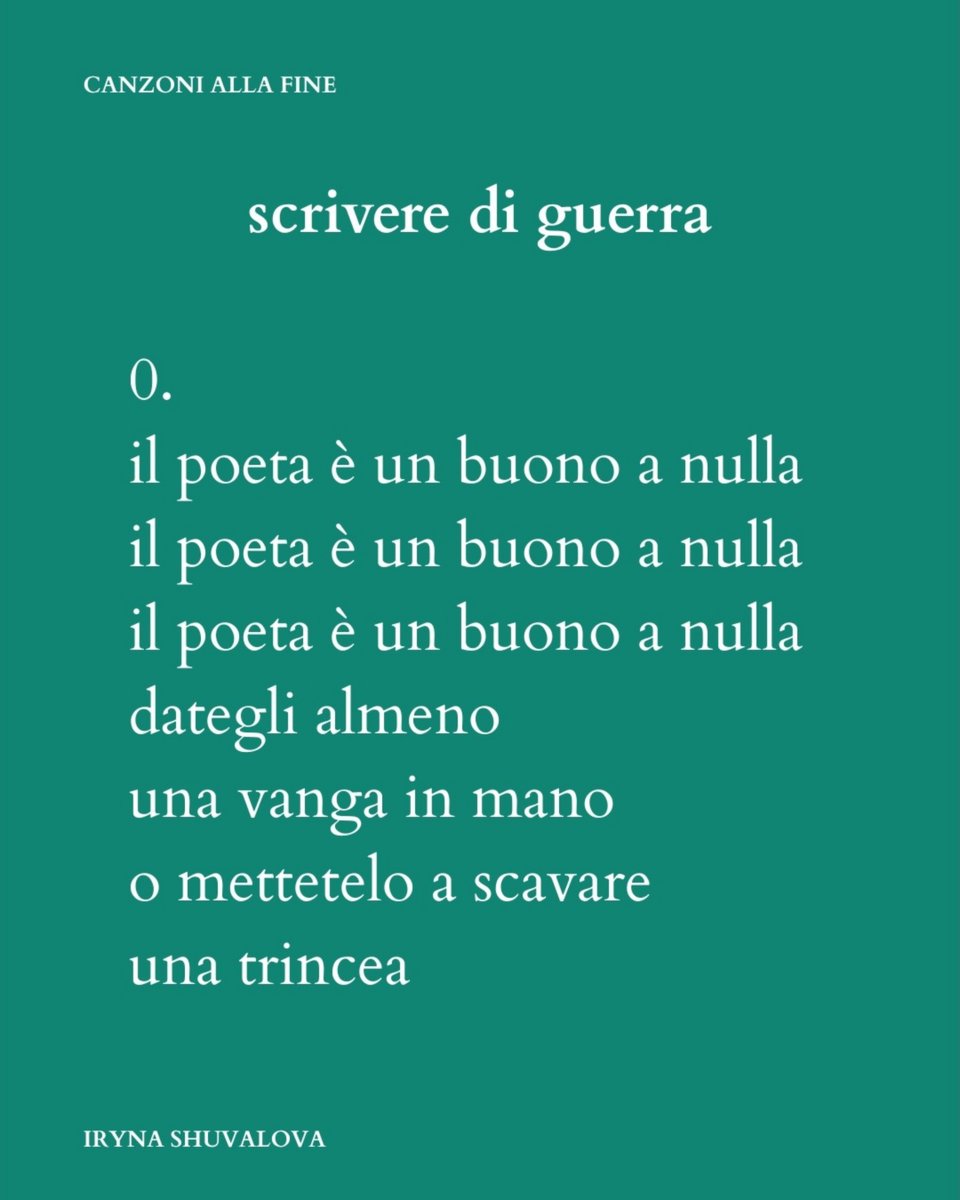 Interlinea Edizioni tweet media