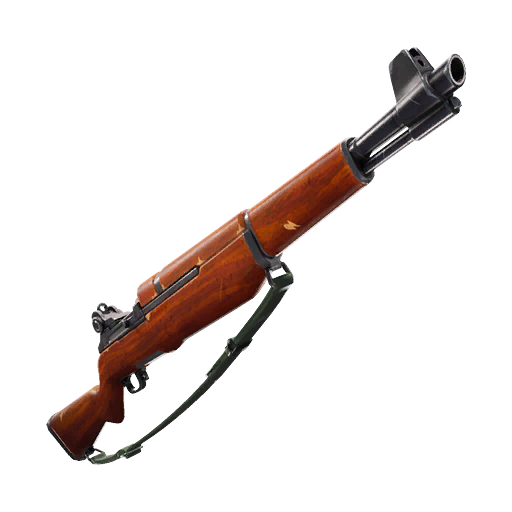 FNPhotixel's tweet image. Infantry rifle projectile is the same as s7, but uses the wrong projectile(sniper projectile) so its 20,000 units slower. Meaning its twice as slow as it should be.

VIA [@AllyJax_] #Fortnite