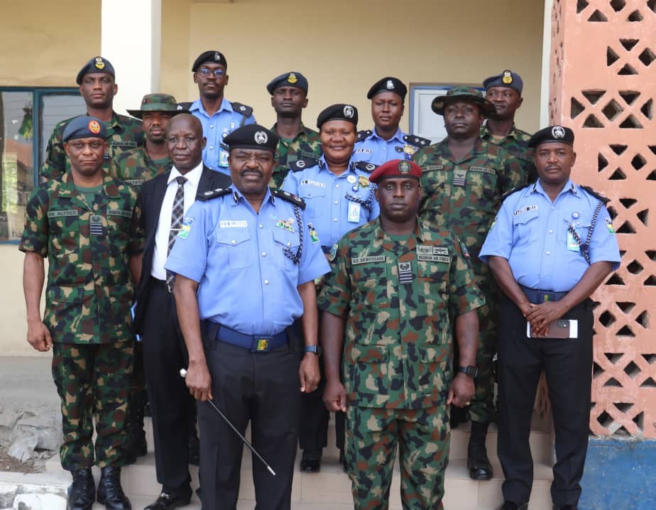 W.A ABIODUN(PPRO NGS) tweet media