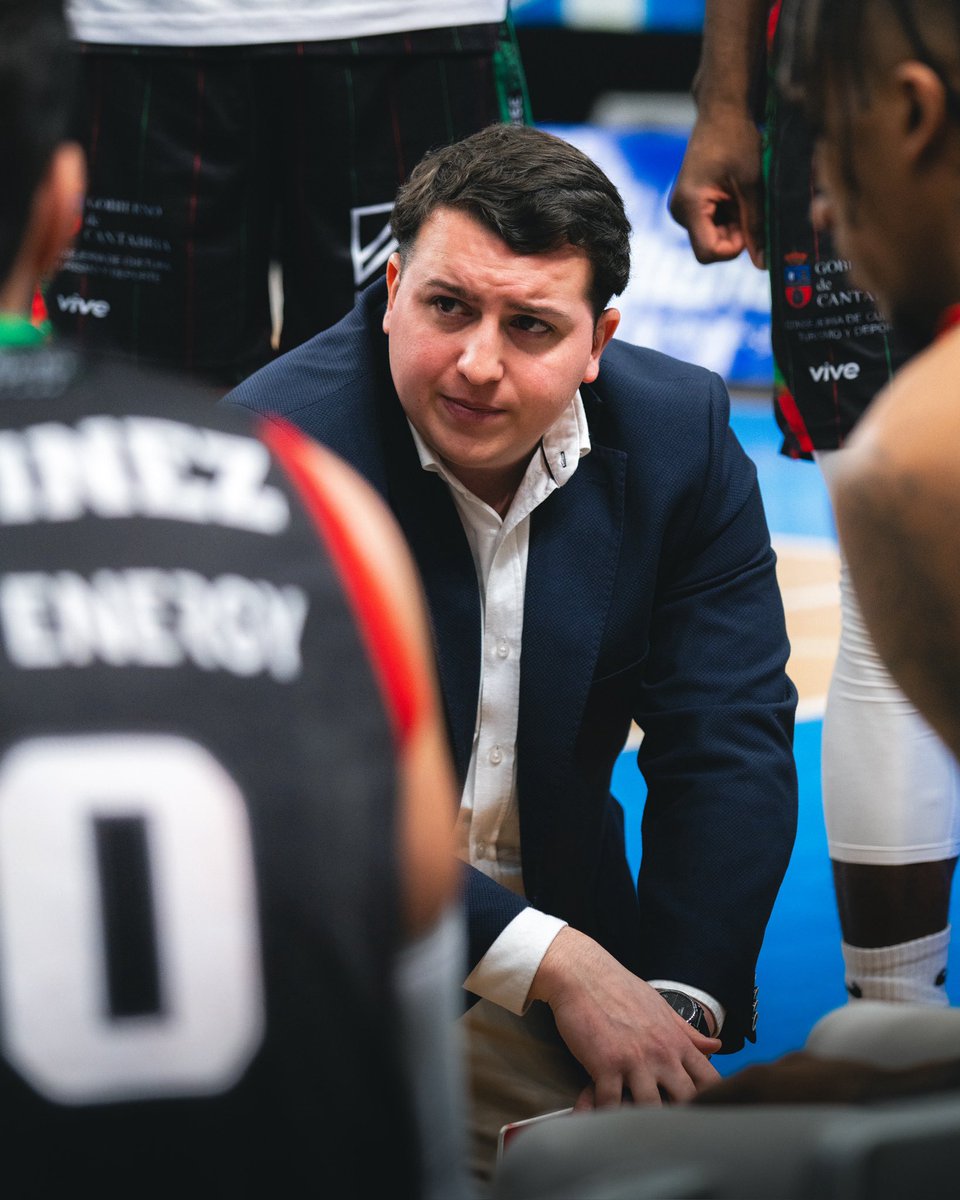 🥳 Hoy cumple años Alejandro Paniagua

¡Muchas felicidades! ❤️💚