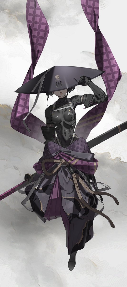 neco (@neco_person) / Posts / X