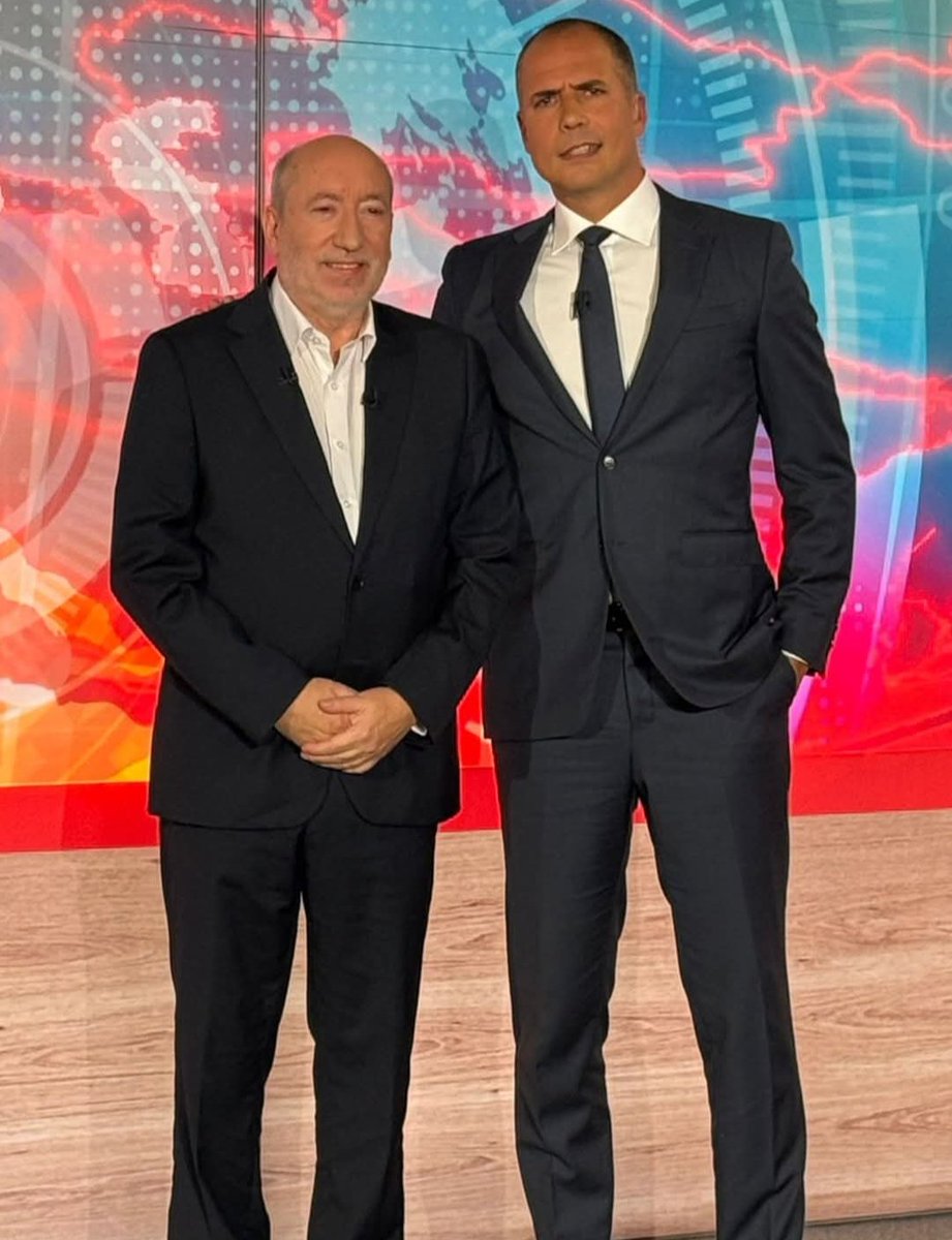 Nuno Palma (em português) tweet media