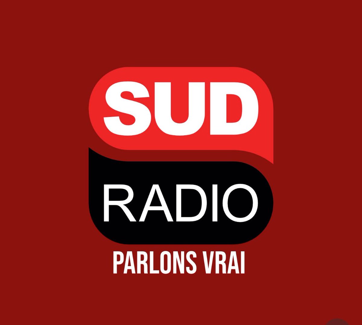 Christophe Madrolle tweet media