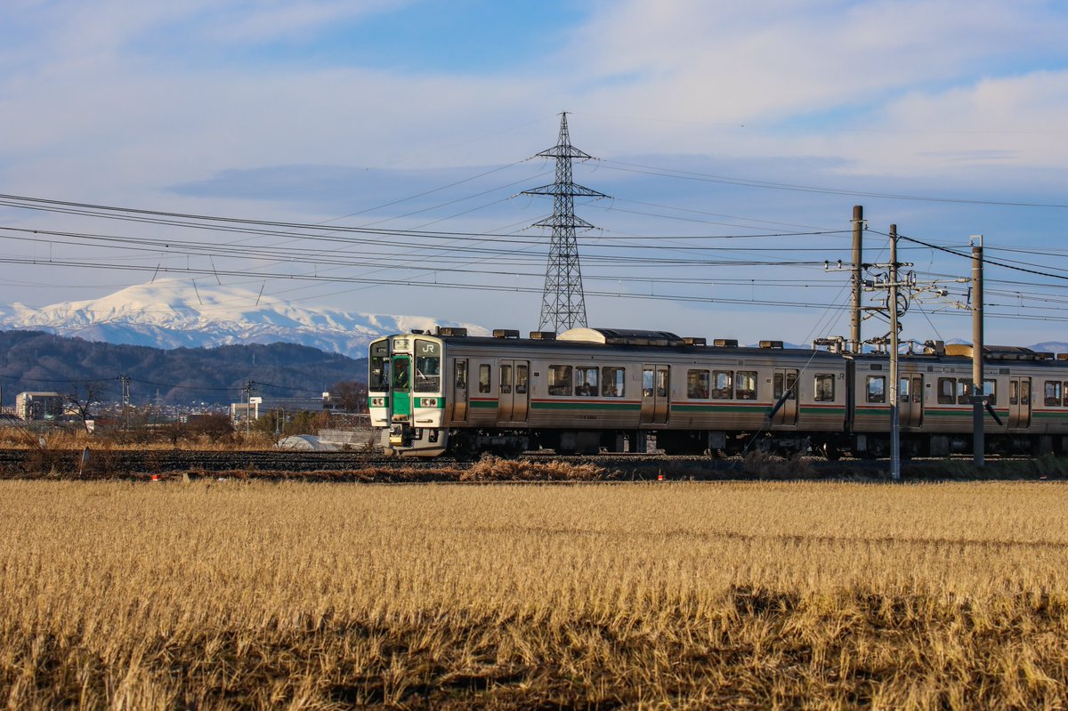 リヤカー山形から 楽天市場】ハラックス コンパック HC-1208N 大型 リヤカー 積載重量