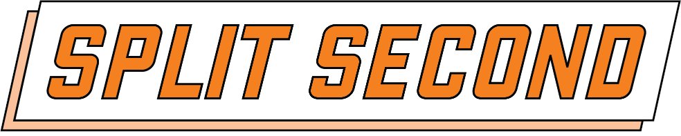 The Featherstone Academy tweet media