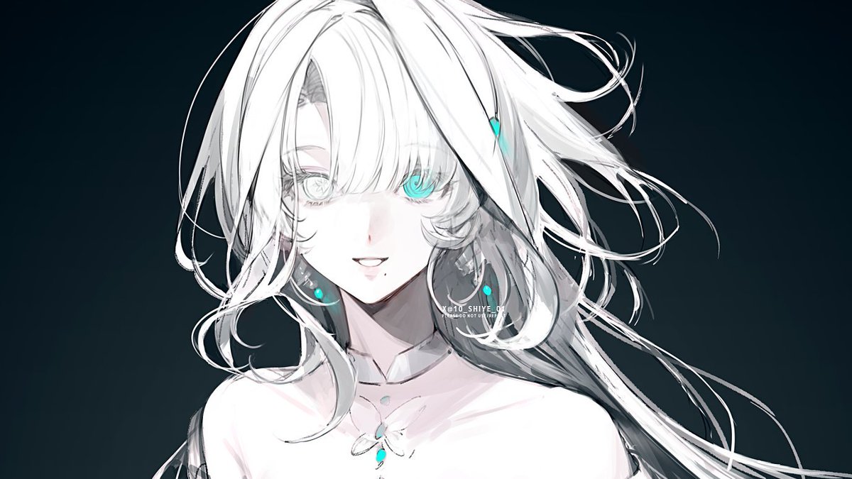 10_SHIYE_01's tweet photo. oc✍️ https://t.co/i6ENHtvill