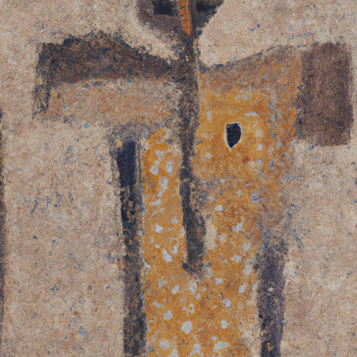 F2ZP2P's tweet image. New comment by @gordonesTV on "Crosslink explicado sin vaselina"

¡Contundente!

free2z.com/converse/00cb6…

@free2zcash

#AI #programmers