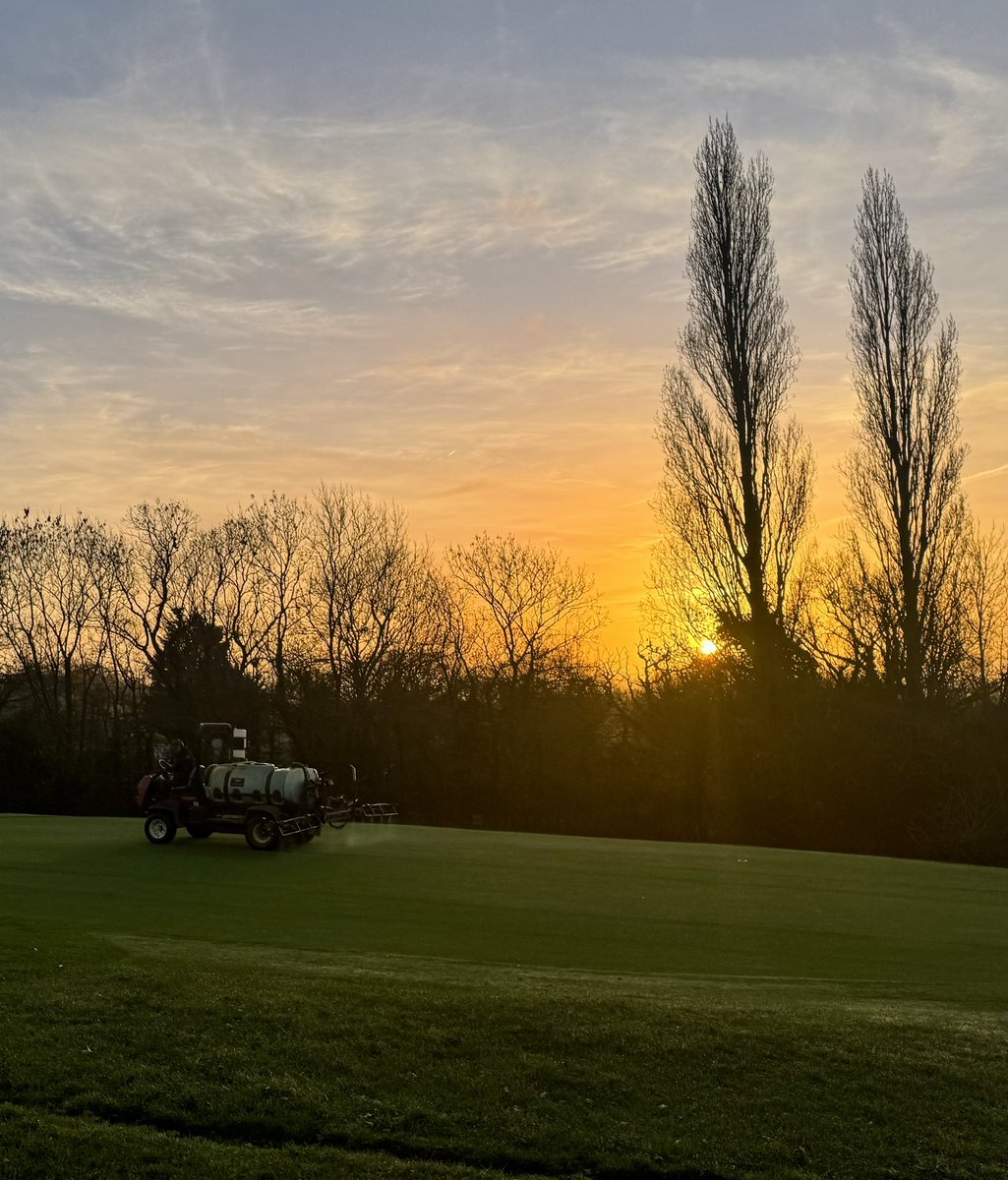 David A Byron tweet media