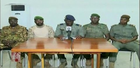 Kalifa Samaké tweet media