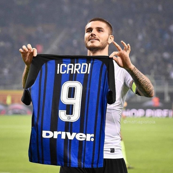 Sono un fan di Zirkzee, tuttavia ci sono delle altre priorità.
Azzannare <a href="/acmilan/">AC Milan</a>