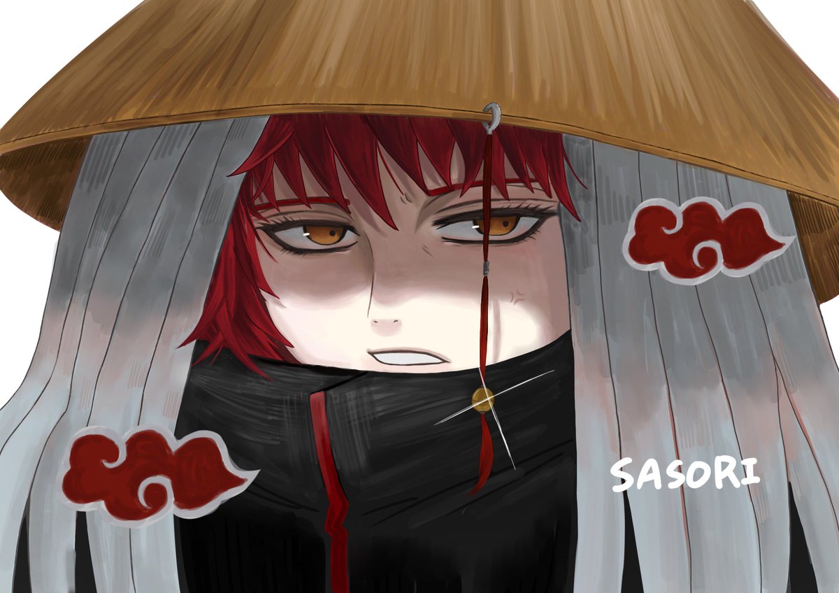 さそりページ Zebra ZXP Series 7 How-To: Replace the Cleaning Rollers - YouTube