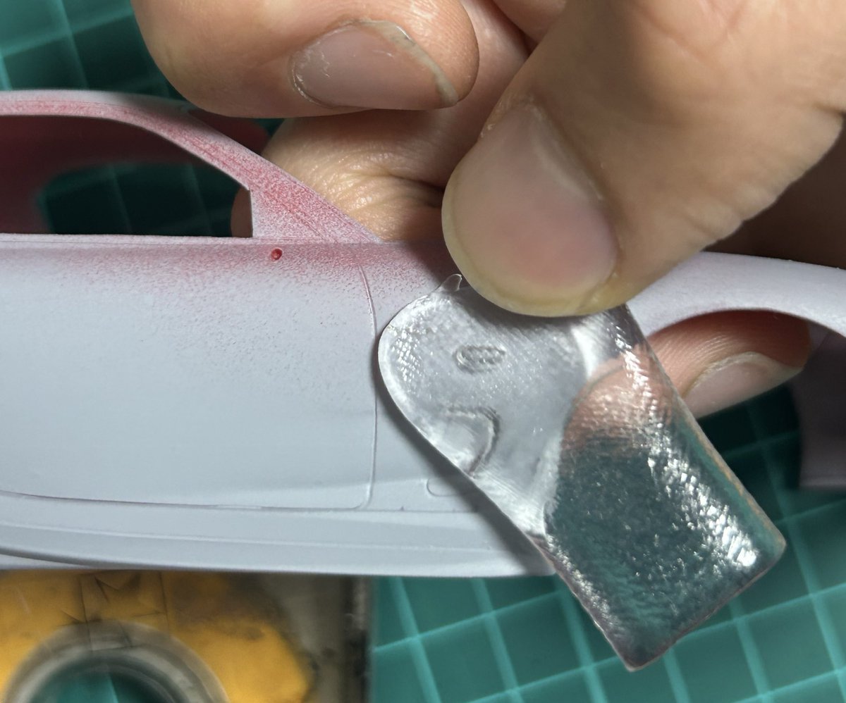 トモ (@Tomonorim205) / Posts / X