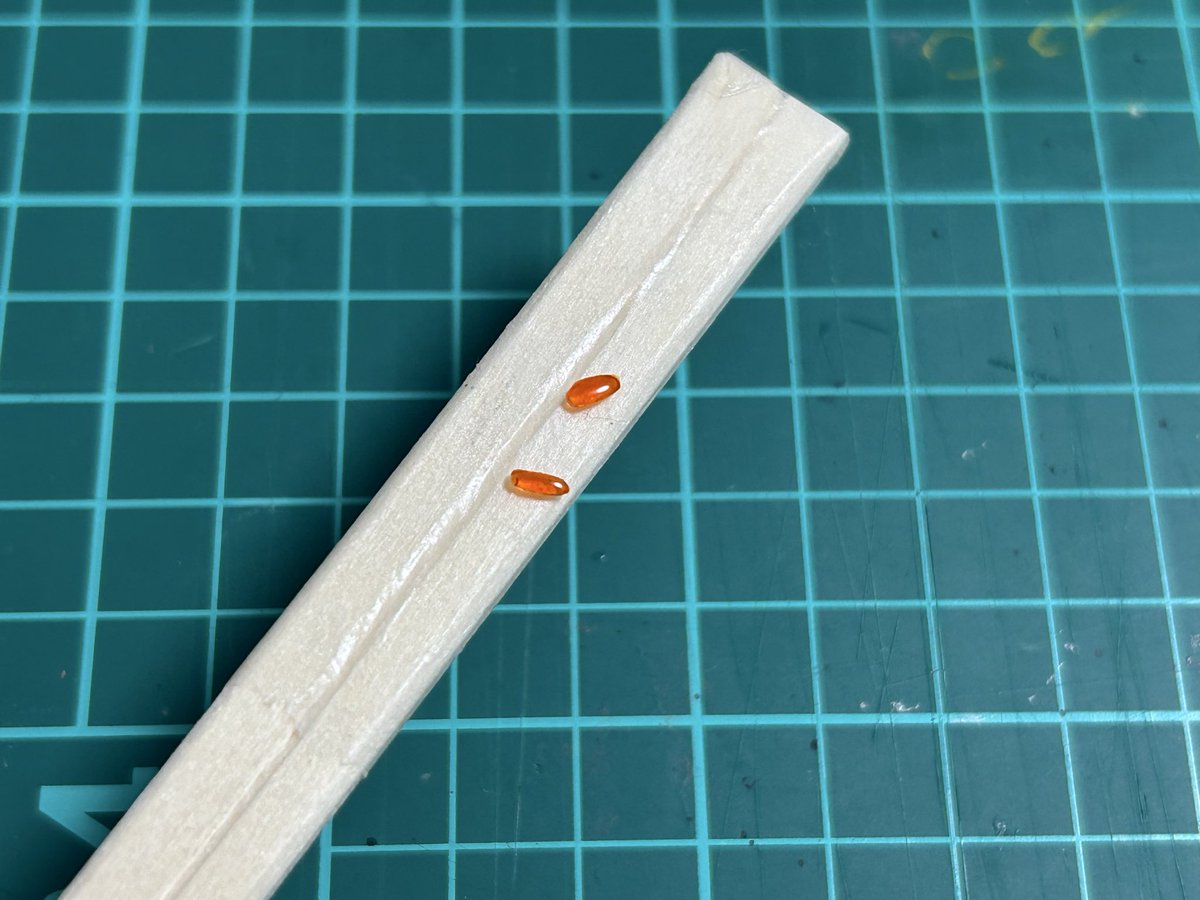 トモ (@Tomonorim205) / Posts / X