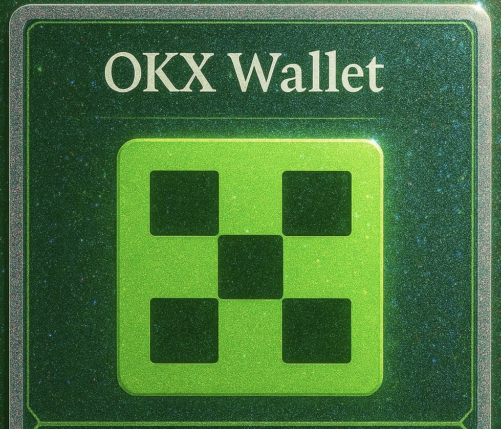 okanaksoy54's tweet image. Copy Trading just landed on @okx DEX and it’s insane

Everything u need is on-chain
Leaderboard showing real PnL and win rates
Alpha Radar to spot profitable wallets
Signal to track what smart money is buying

I checked multiple trader profiles and every move is now mirrored…