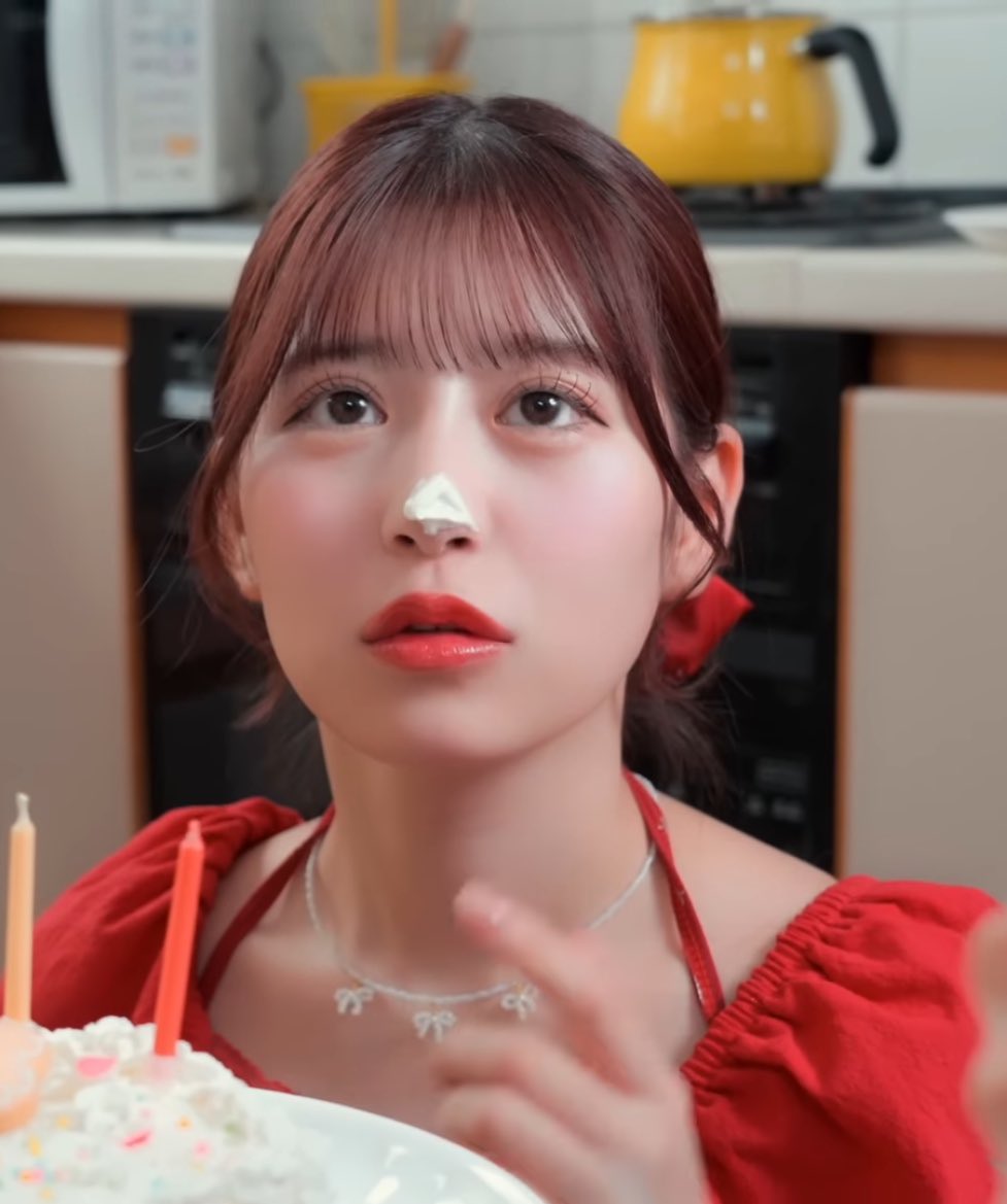 まっちーさん (@HKT48cheerweb) / Posts / X