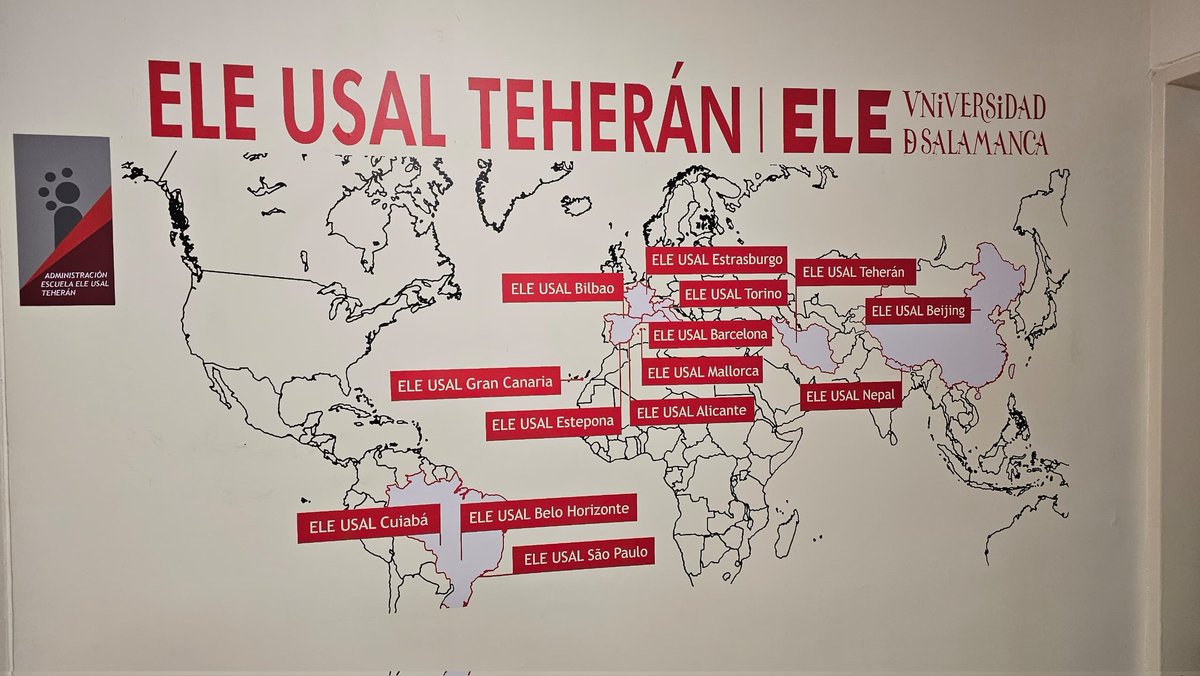 Antonio Sánchez-Benedito Gaspar tweet media