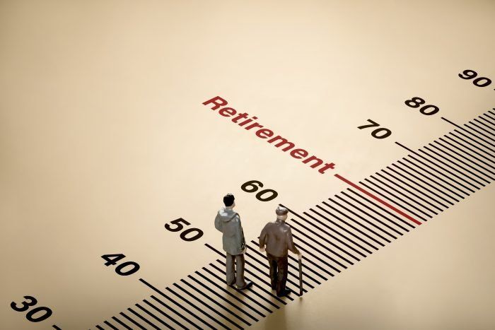 Los autónomos no solo construyen su negocio, también su futuro.
Existen soluciones de ahorro específicas que te permiten aportar más, desgravar más y asegurar una jubilación estable y sin sobresaltos.
Más detalles en este artículo de <a href="/EstamosSeguros_/">Estamos Seguros</a>
➡️ buff.ly/3t7Mvkz ⬅️