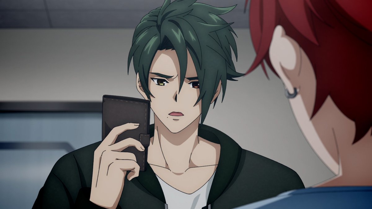 TVアニメ「華Doll*」公式 (@hanadoll_anime) / Posts / X