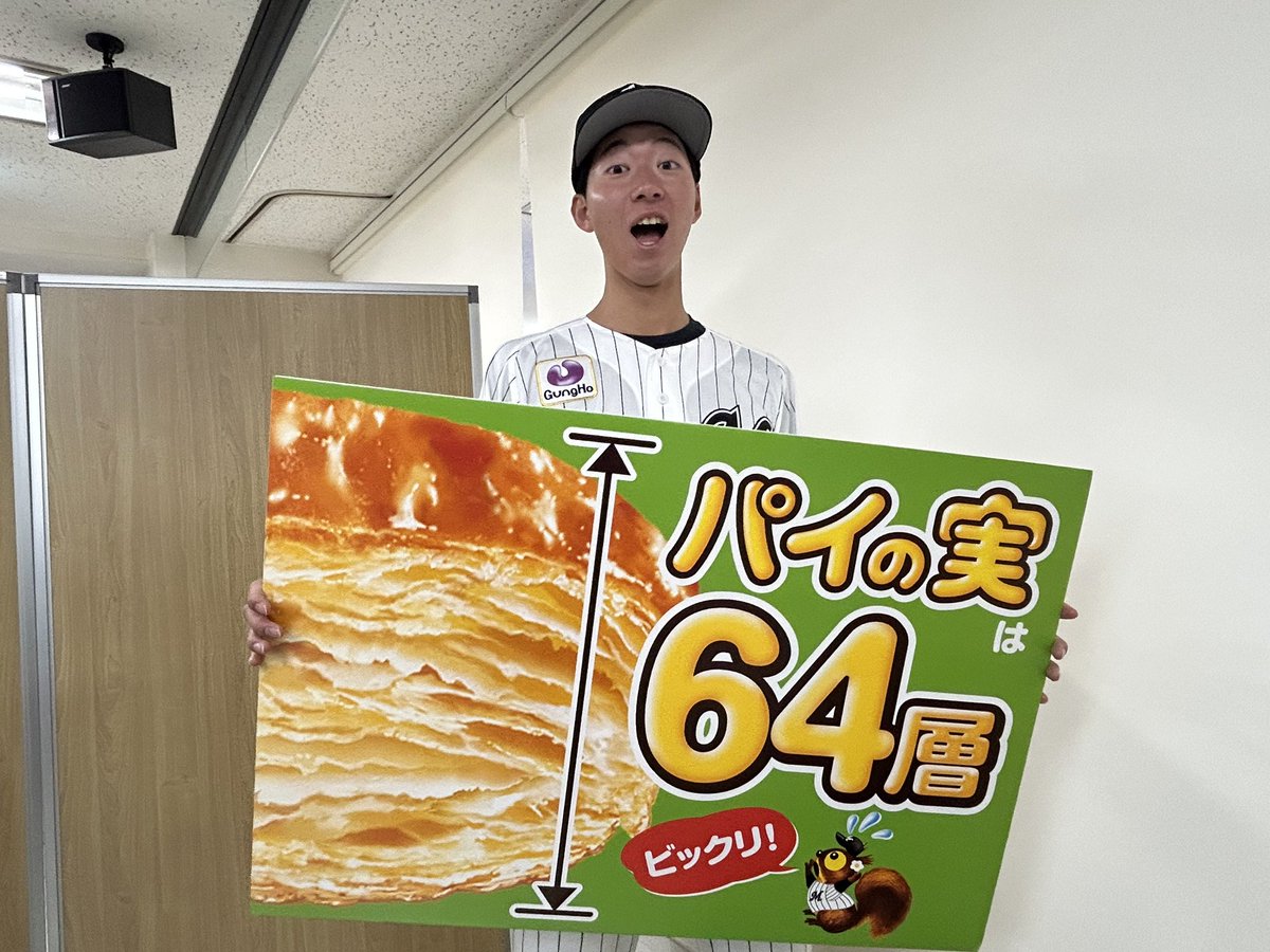 みかりん♡アンドラブお値引きコメントOKページ♡♡オーダーボックス3点 かのんnext→My B.D.🛸☕️にゃごや (@kanon_1210) / Posts / X