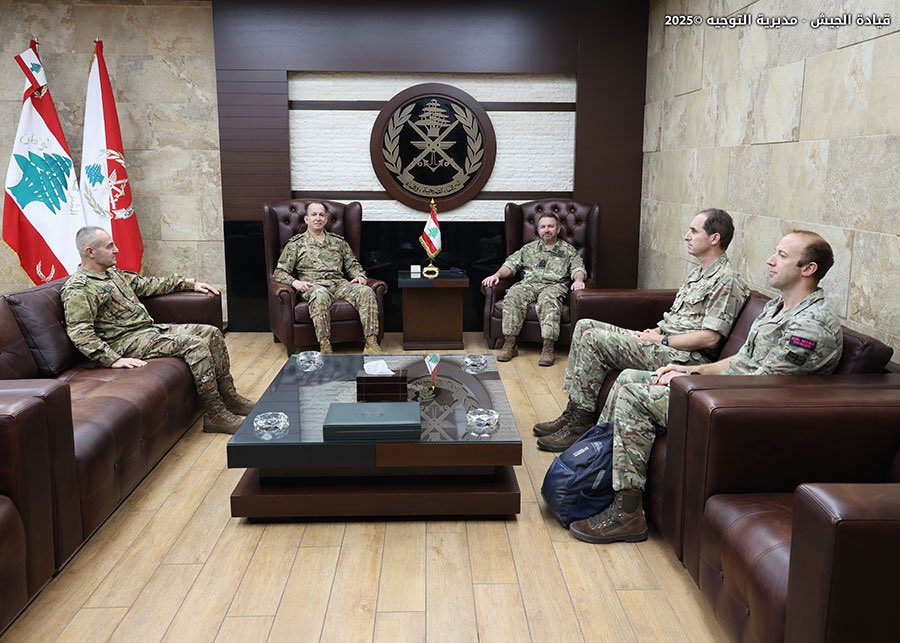 DSAME Vice Admiral Edward Ahlgren OBE tweet media