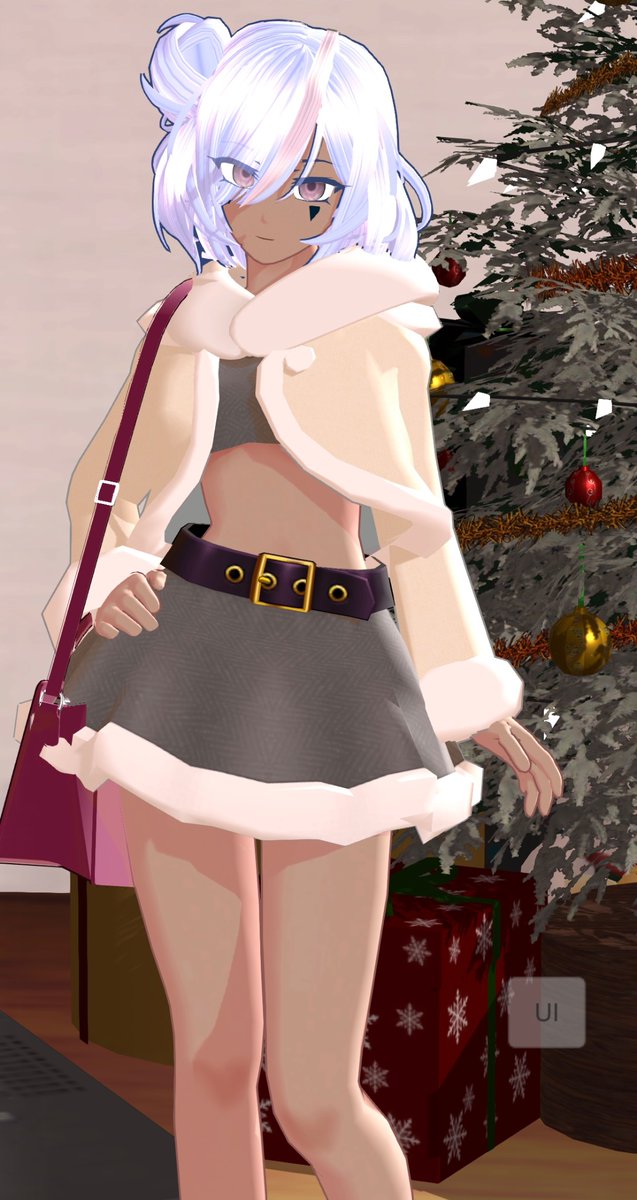 ライア tweet media