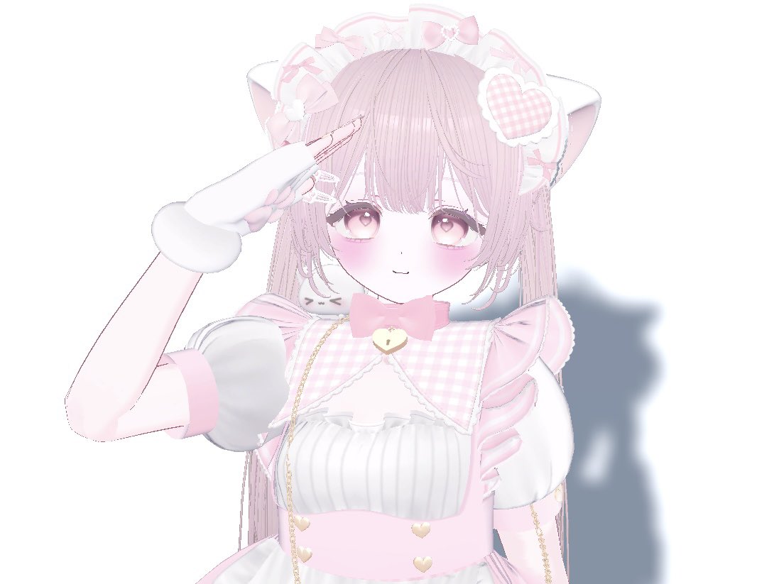 ういうい (@ix_uiui) / Posts / X ういうい (@ix_uiui) / Posts / X