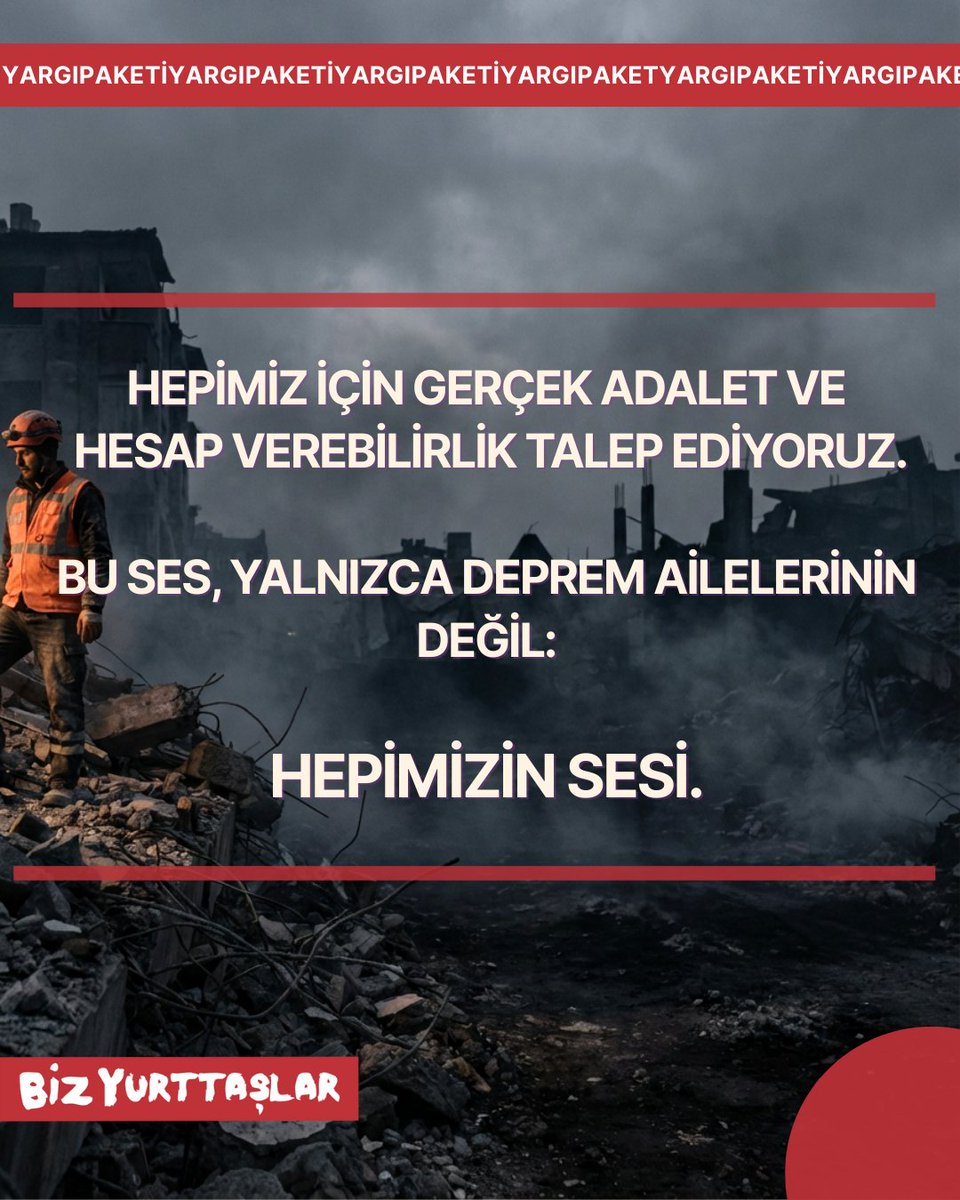BizYurttaslar's tweet photo. https://t.co/ICIG5lWO2g