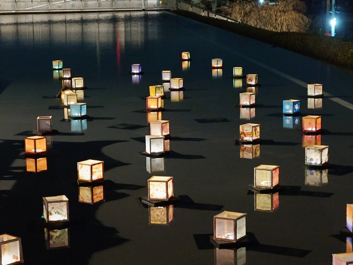 あきにゃん🐈 (@a_ki_nya_n) / Posts / X