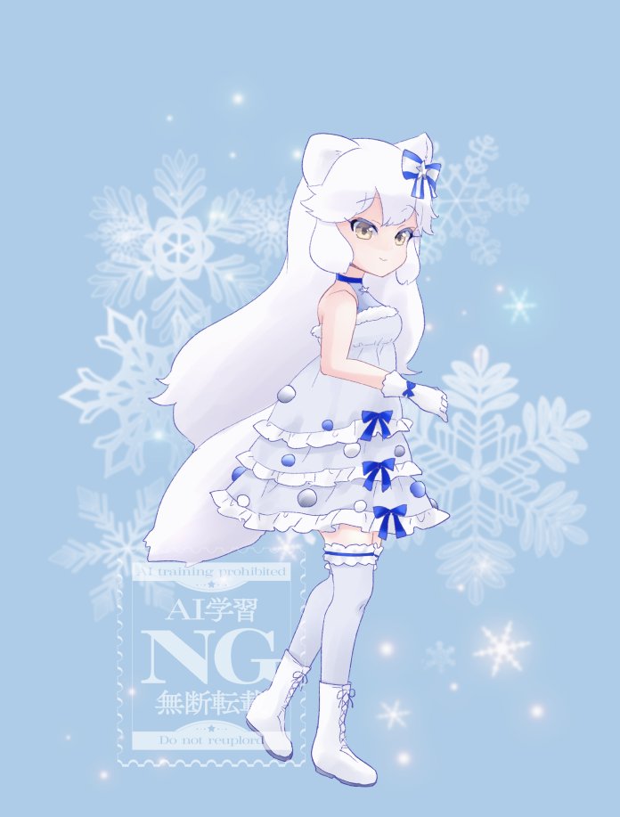 𐏓 ꒱ ꯷ ⊃🎋🍎12/30(火)南n-37a (@9633_kmfr) / Posts / X