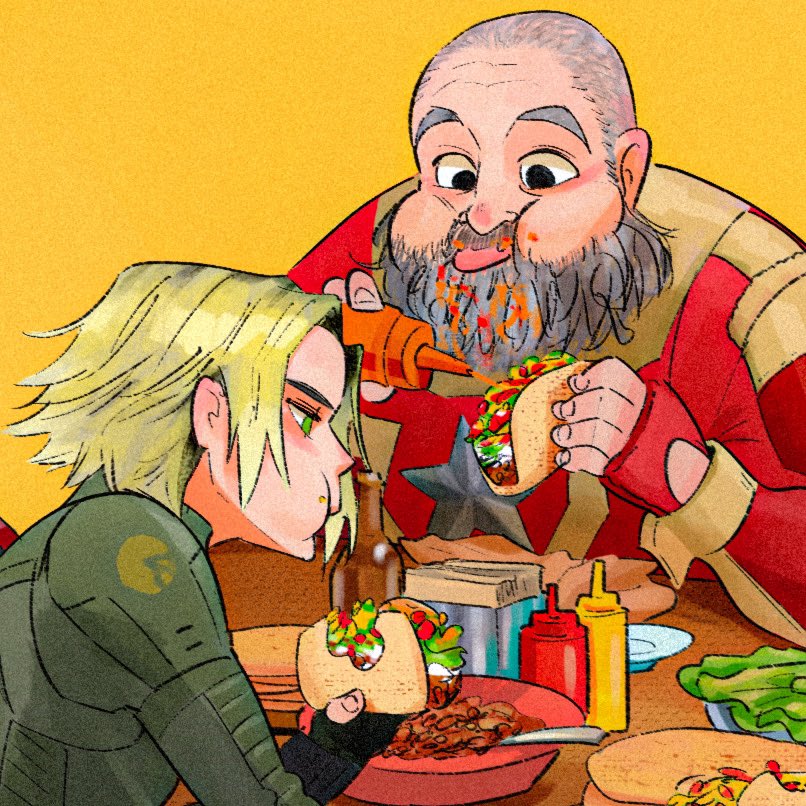 オモ太郎 tweet media