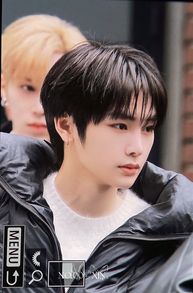 ⚡️タイムセール⚡️ アンシン 조우안신 ボイプラ トレカ 1週目 week1 251211 #조우안신 #周安信 #ZHOUANXIN #アンシン #알파드라이브원