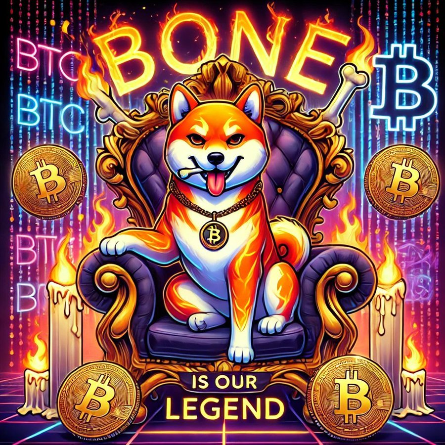 ShibariumValue's tweet photo. Every day BONE potential is growing, the community is focused on success and the SHIB team is doing excellent promotions   The next step is mass adoption by all CEX and DEX  

Follow Us    

#BONE #Shibarium https://t.co/sx2wql5eN3