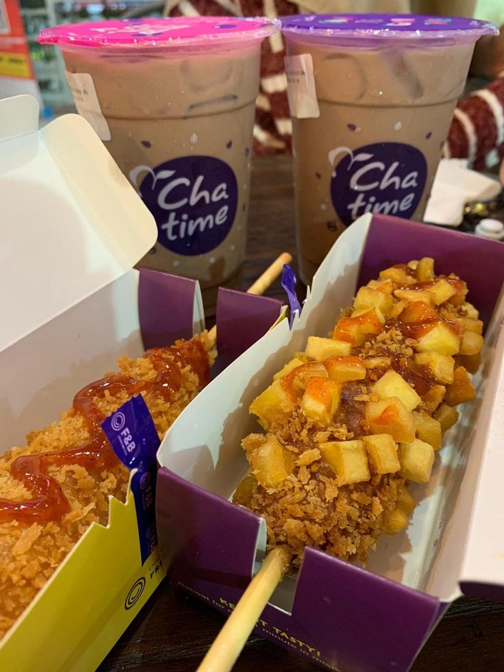 smgtysyg's tweet image. SAVE THIS!! Food promo special 12.12 event &amp;amp; hari jumat 

– a thread