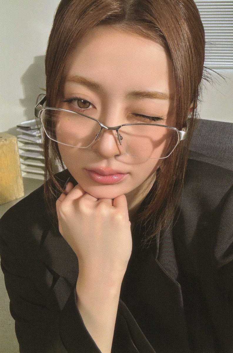 사또밥 tweet media