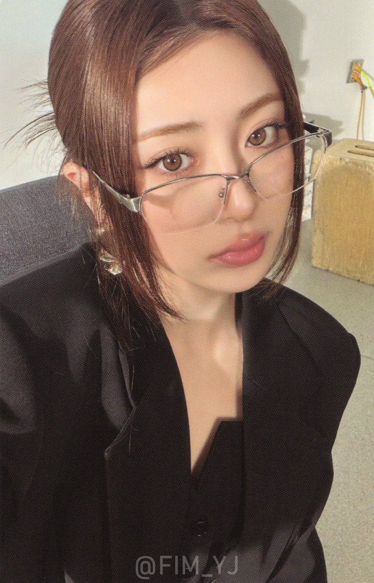 사또밥 tweet media