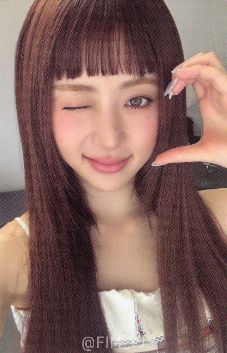 사또밥 tweet media