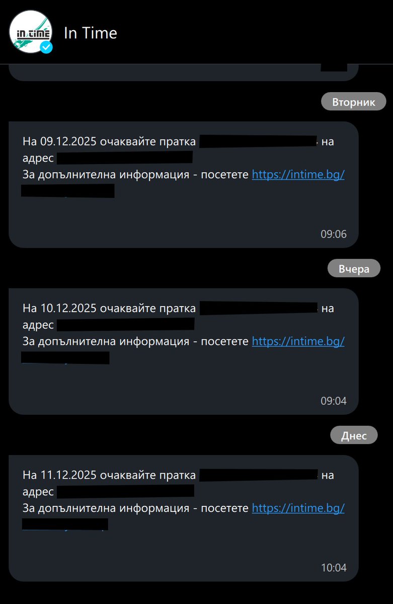 Jonesy J. tweet media