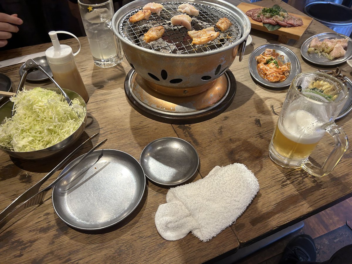 栗ご飯とカメハメ波@酒乱電気 (@10322) / Posts / X