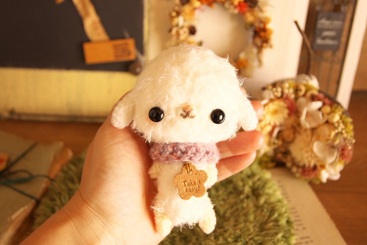 しらたま (@shiratama_kuma) / Posts / X