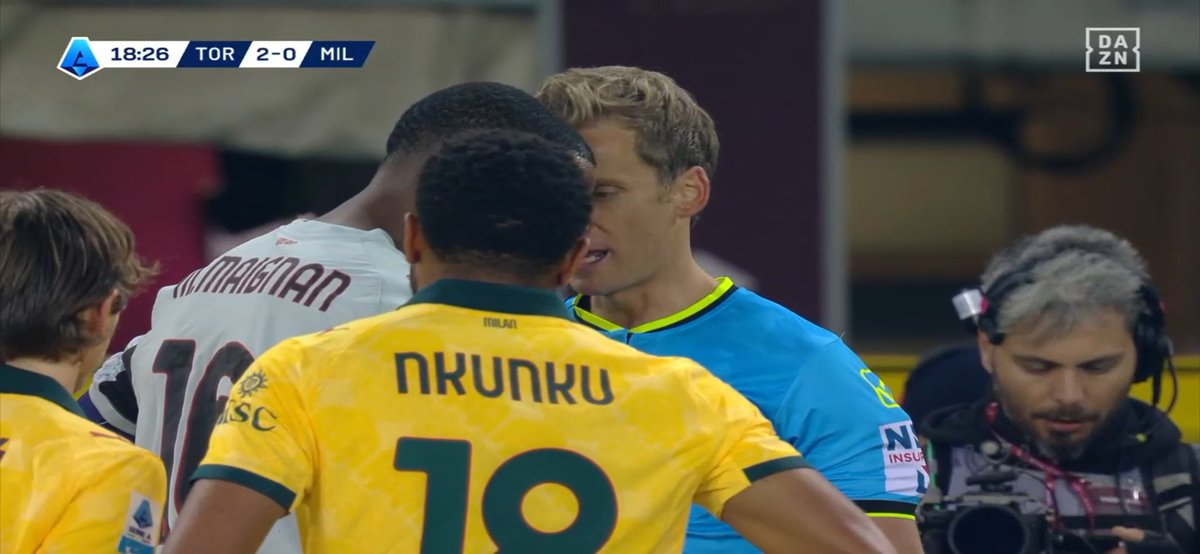 LautaroSpaziale (@interismodilaga) on Twitter photo 