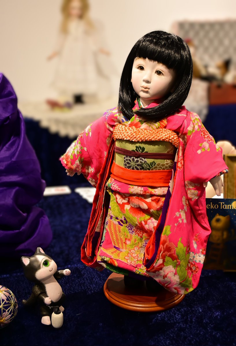 ゆきっくま@くまの大爆発 (@yukikuma087) / Posts / X