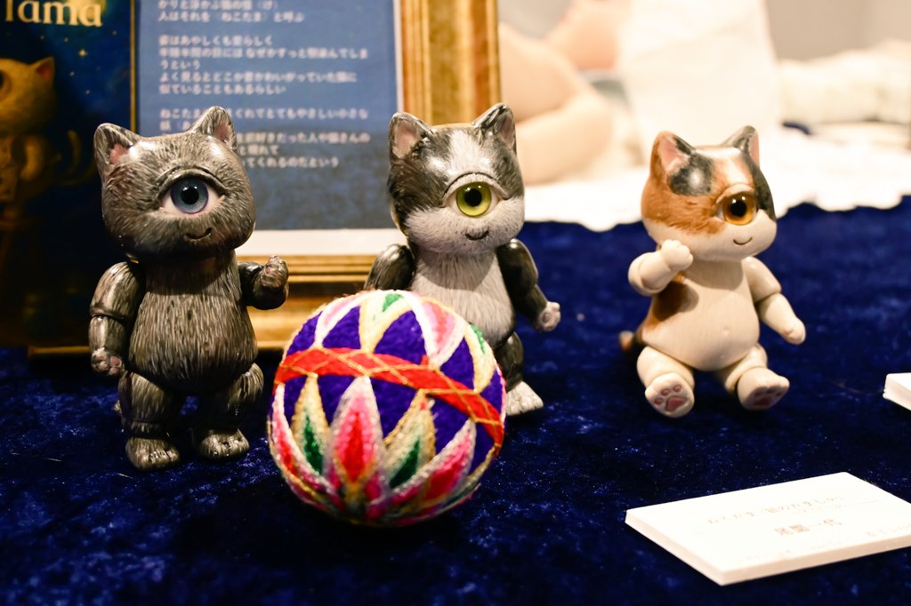 ゆきっくま様用 ゆきっくま@くまの大爆発 (@yukikuma087) / Posts / X