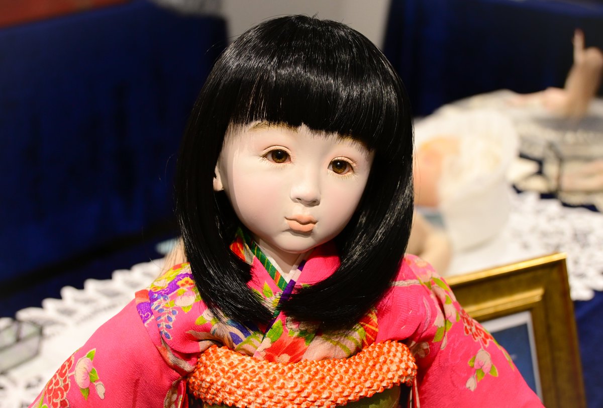 ゆきっくま@くまの大爆発 (@yukikuma087) / Posts / X